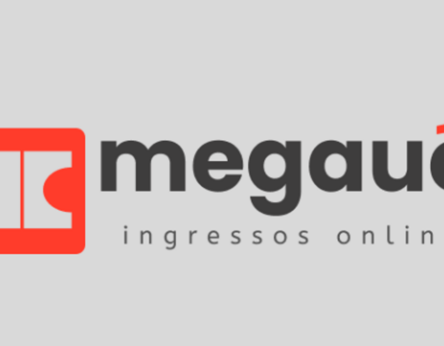 banner_megaue_logo.png