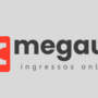 banner_megaue_logo.png