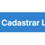 cadastrarlote.png