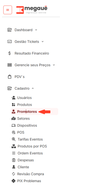 captura_de_tela_2026-06-10_171230.png