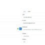 captura_de_tela_2026-06-10_174031.png