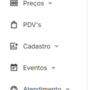 captura_de_tela_2026-07-14_151215.png