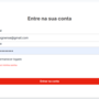 captura_de_tela_2026-07-21_141635.png