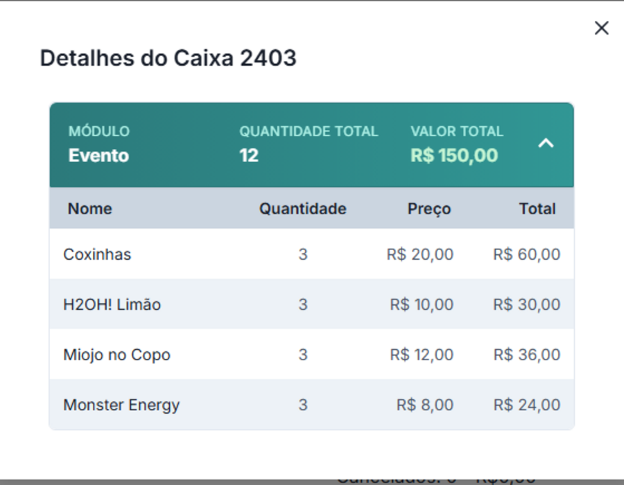 captura_de_tela_2026-07-21_144637.png