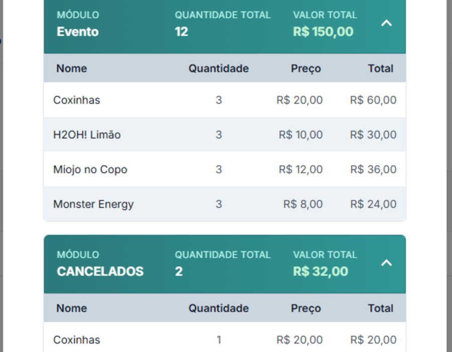 captura_de_tela_2026-07-21_151602.png