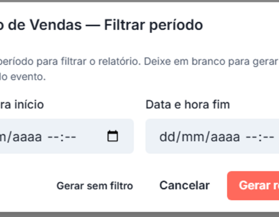 captura_de_tela_2026-07-21_155317.png