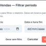 captura_de_tela_2026-07-21_155317.png