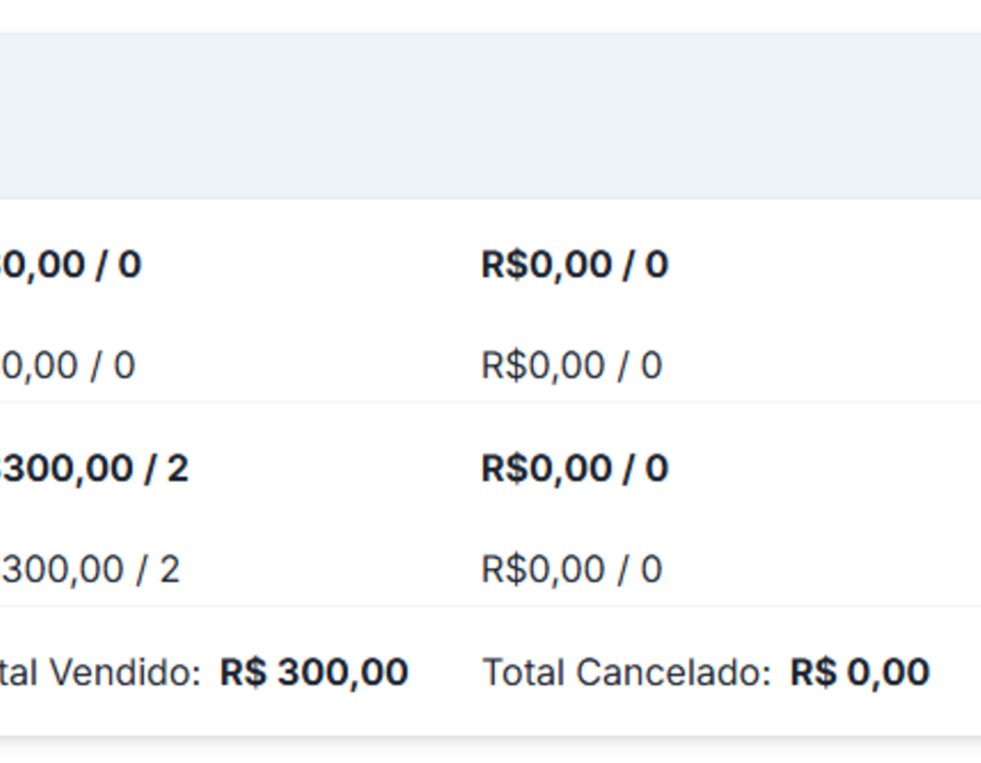 captura_de_tela_2026-07-23_151918.png