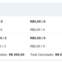captura_de_tela_2026-07-23_151918.png