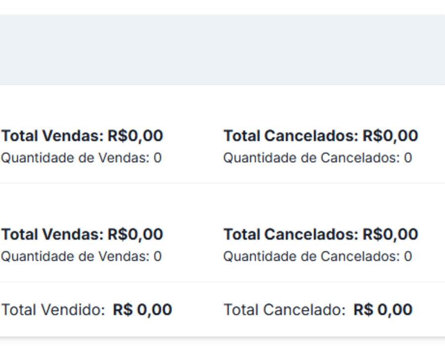 captura_de_tela_2026-07-23_153752.png