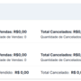 captura_de_tela_2026-07-23_153752.png