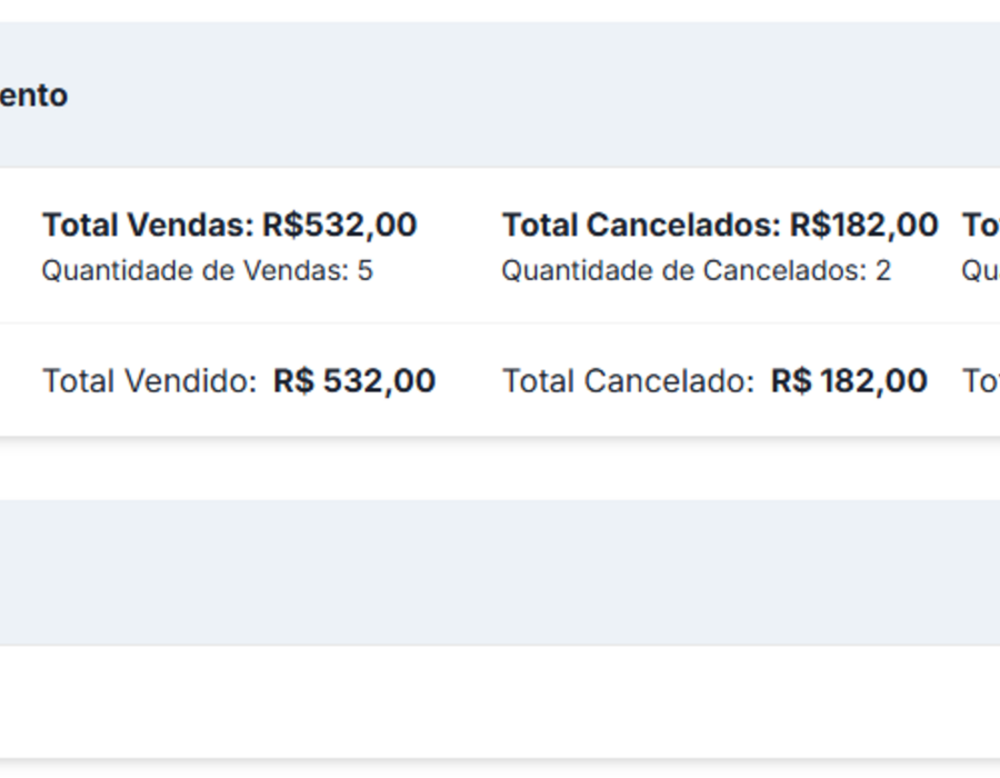 captura_de_tela_2026-07-23_153800.png
