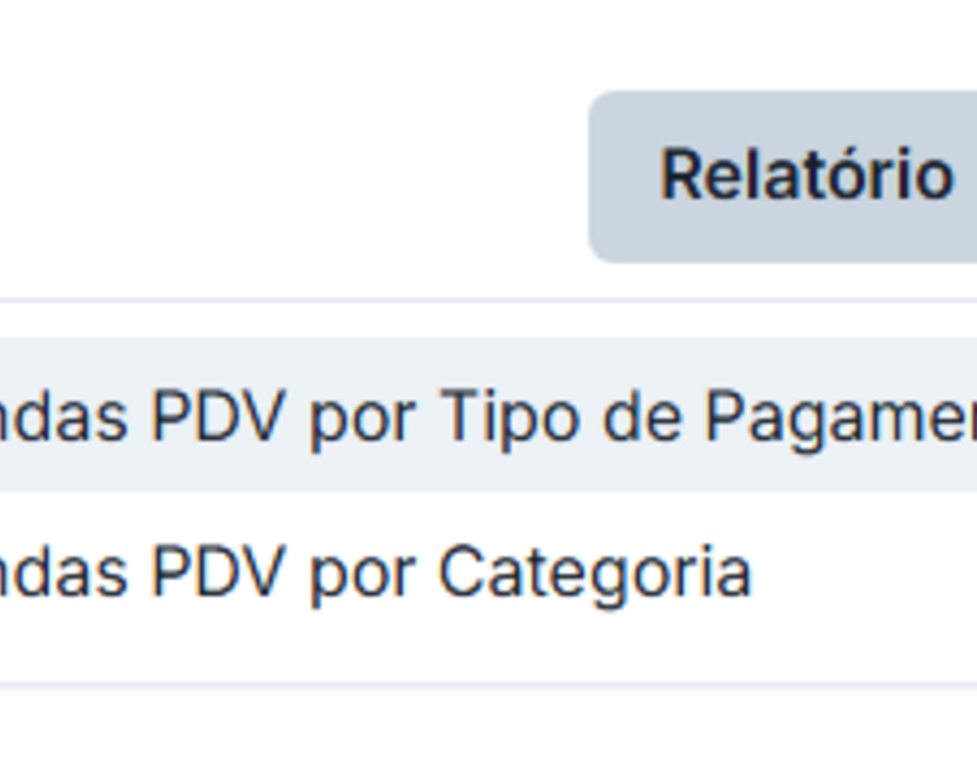 captura_de_tela_2026-07-23_170348.png