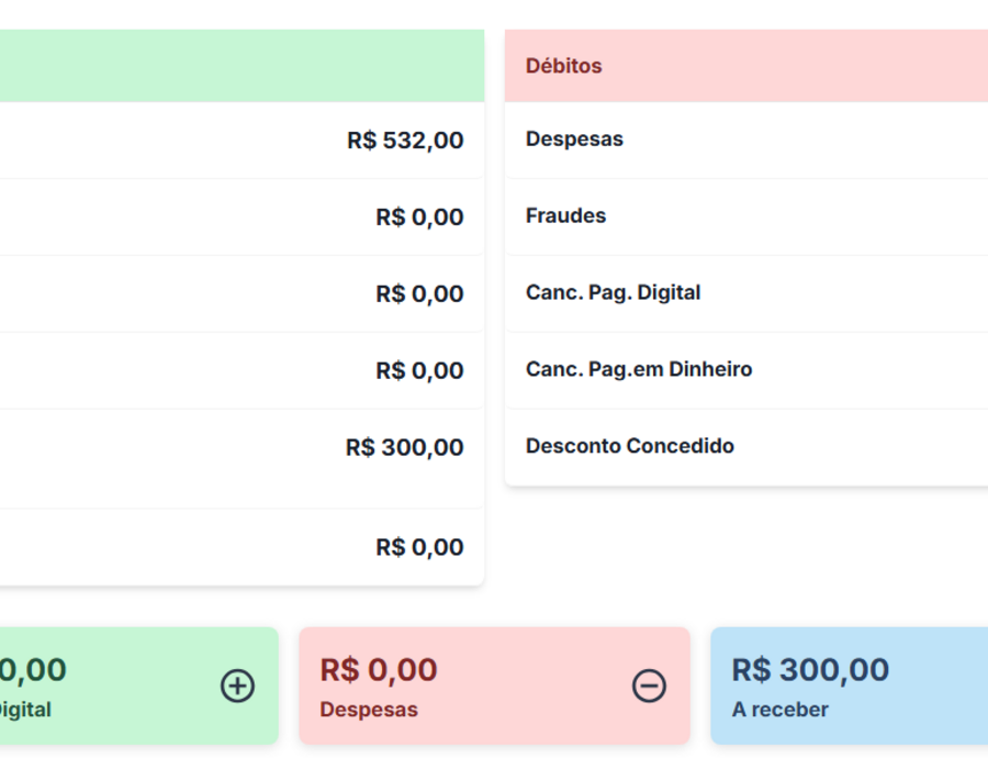 captura_de_tela_2026-07-23_173256.png