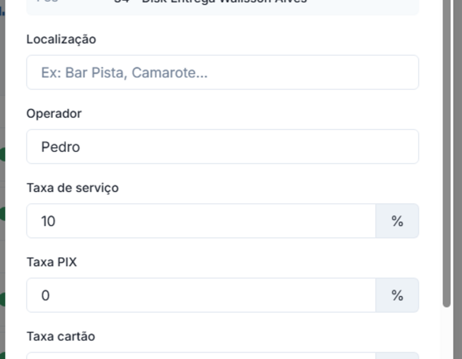 captura_de_tela_2026-07-24_162441.png