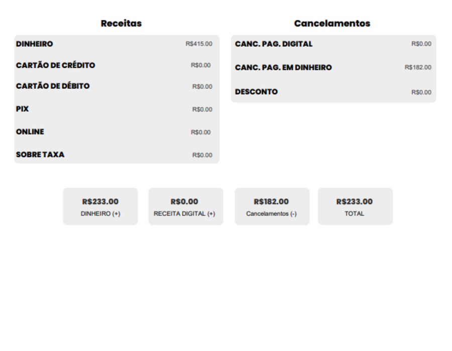 captura_de_tela_2026-07-24_170216.png