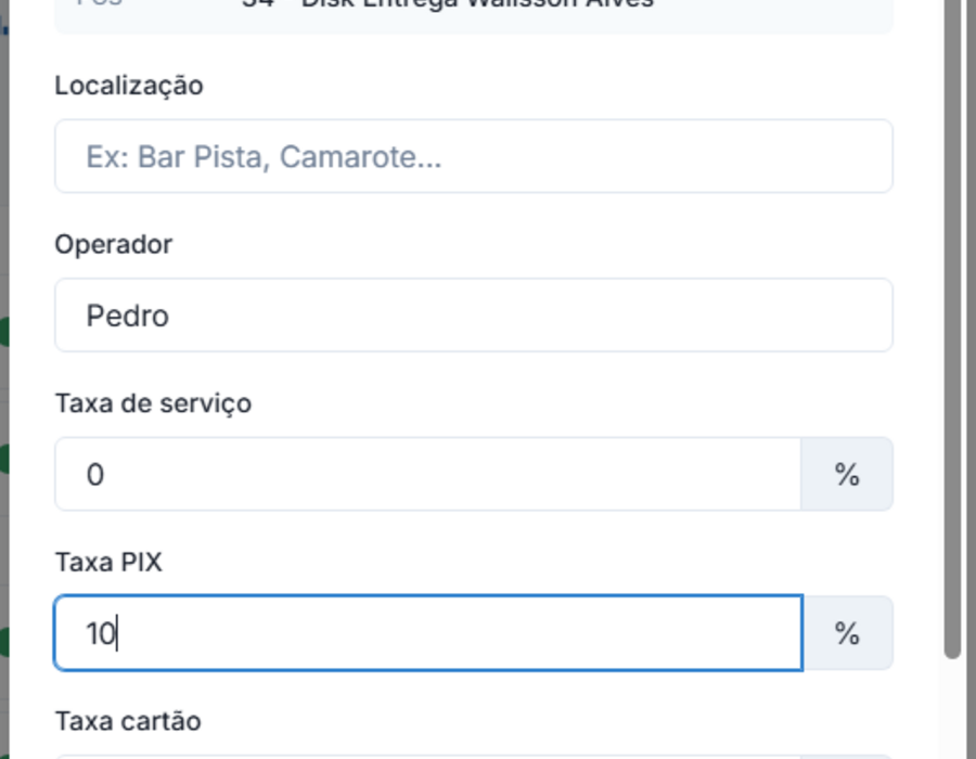 captura_de_tela_2026-07-27_144816.png