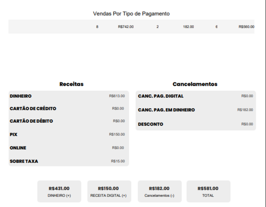 captura_de_tela_2026-07-27_160119.png