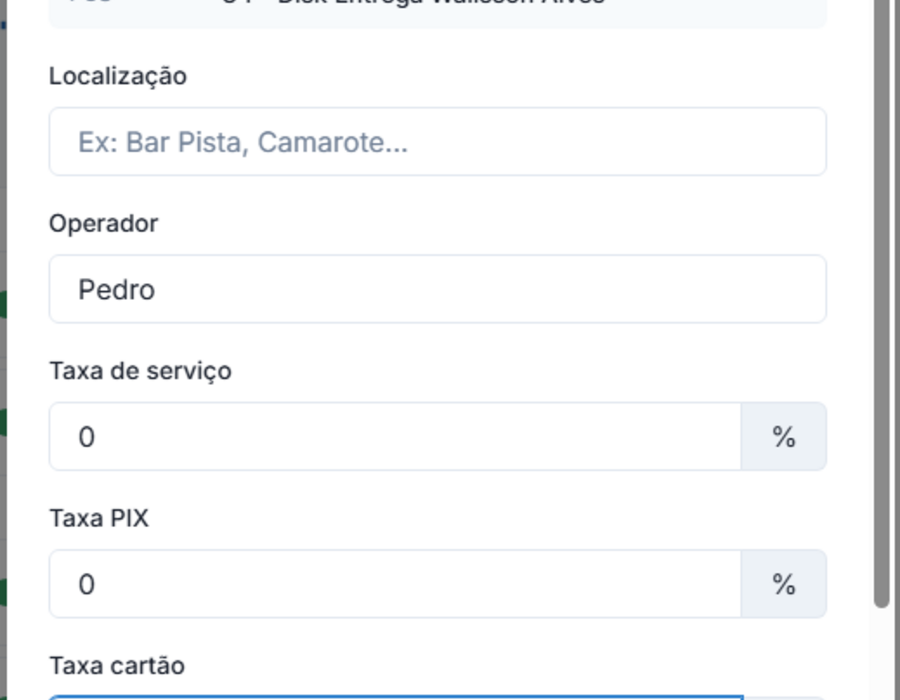captura_de_tela_2026-07-27_164255.png