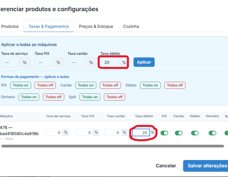 captura_de_tela_2026-07-28_155638.png