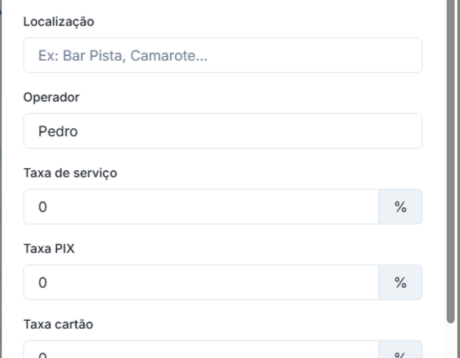 captura_de_tela_2026-07-28_160719.png