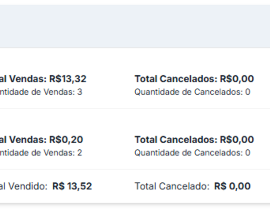 captura_de_tela_2026-07-28_213737.png