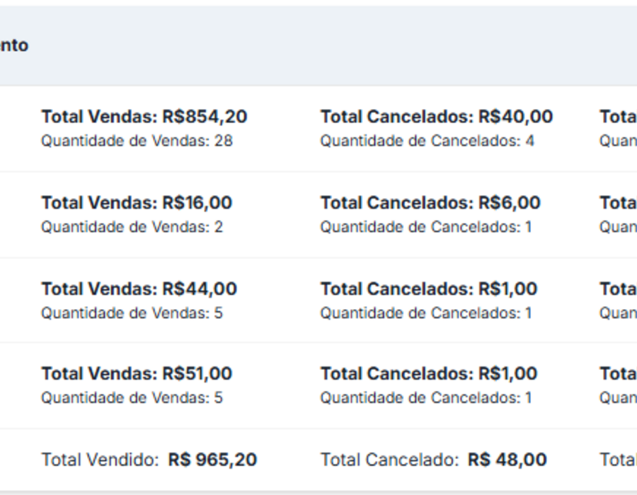 captura_de_tela_2026-07-28_213932.png