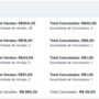 captura_de_tela_2026-07-28_213932.png