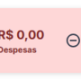 captura_de_tela_2026-07-28_232448.png