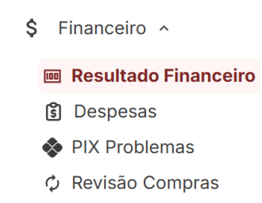 captura_de_tela_2026-07-28_233411.png
