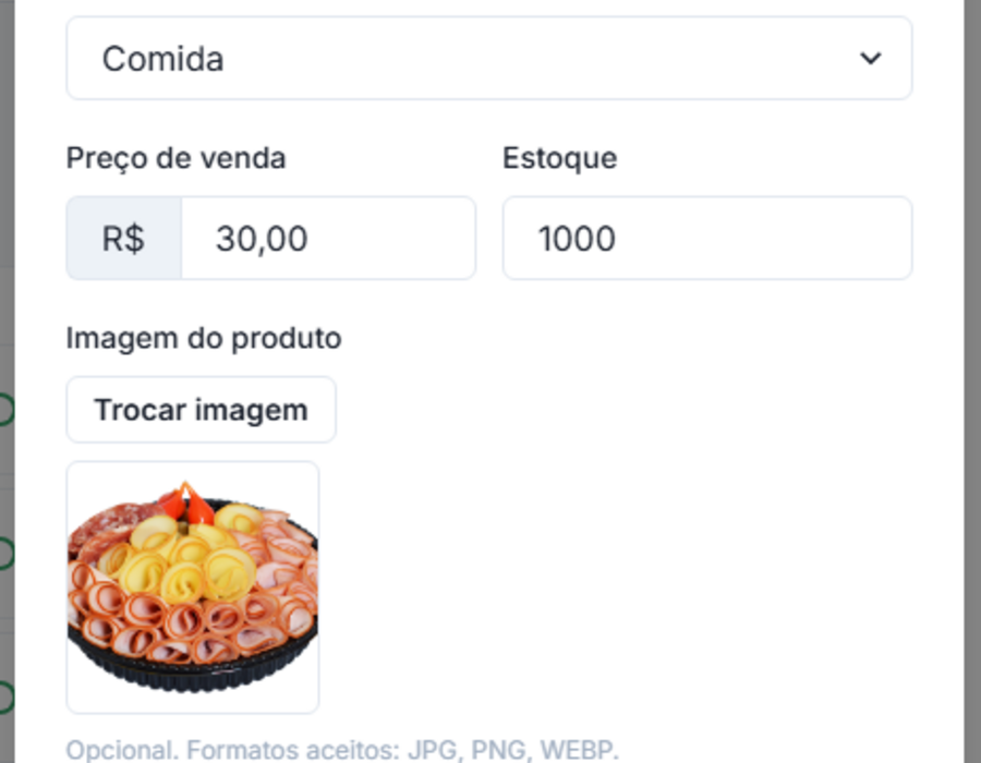 captura_de_tela_2026-08-03_150712.png