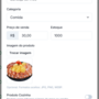 captura_de_tela_2026-08-03_150712.png