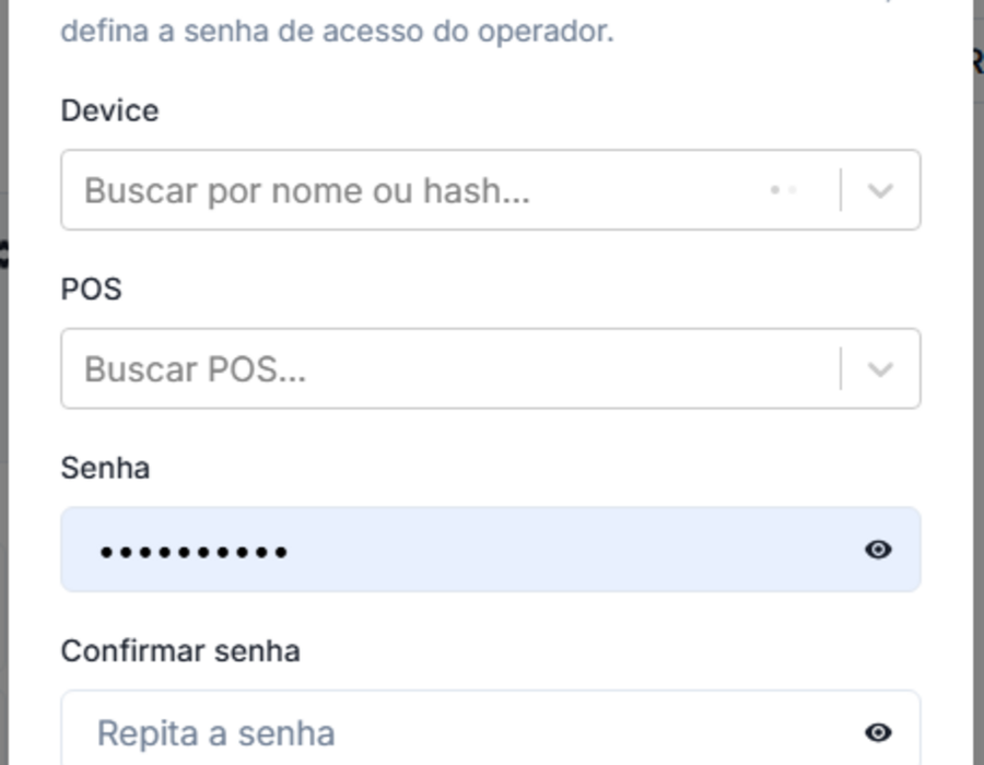 captura_de_tela_2026-08-03_153743.png