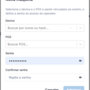 captura_de_tela_2026-08-03_153743.png
