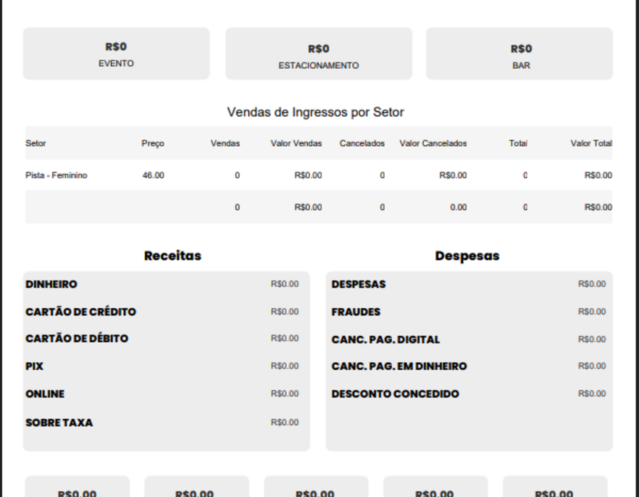 captura_de_tela_2026-08-06_151230.png