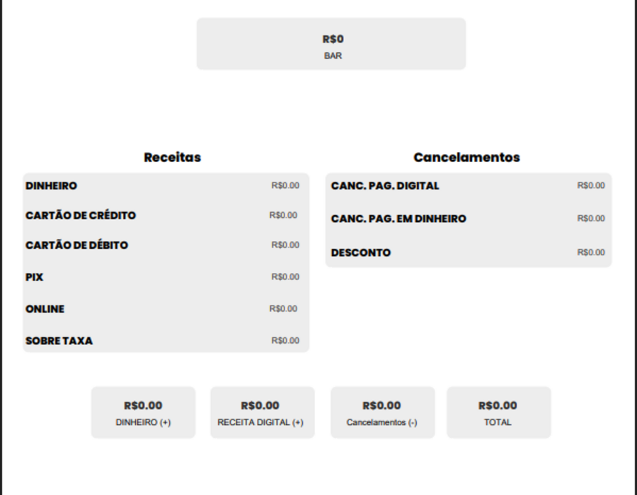 captura_de_tela_2026-08-06_151524.png