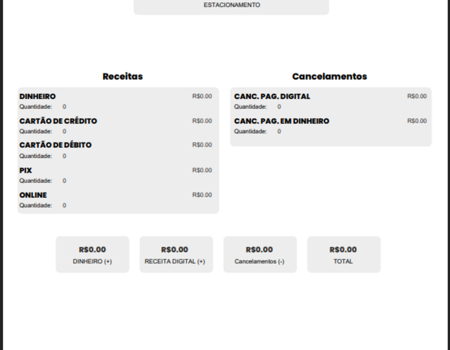 captura_de_tela_2026-08-06_151553.png