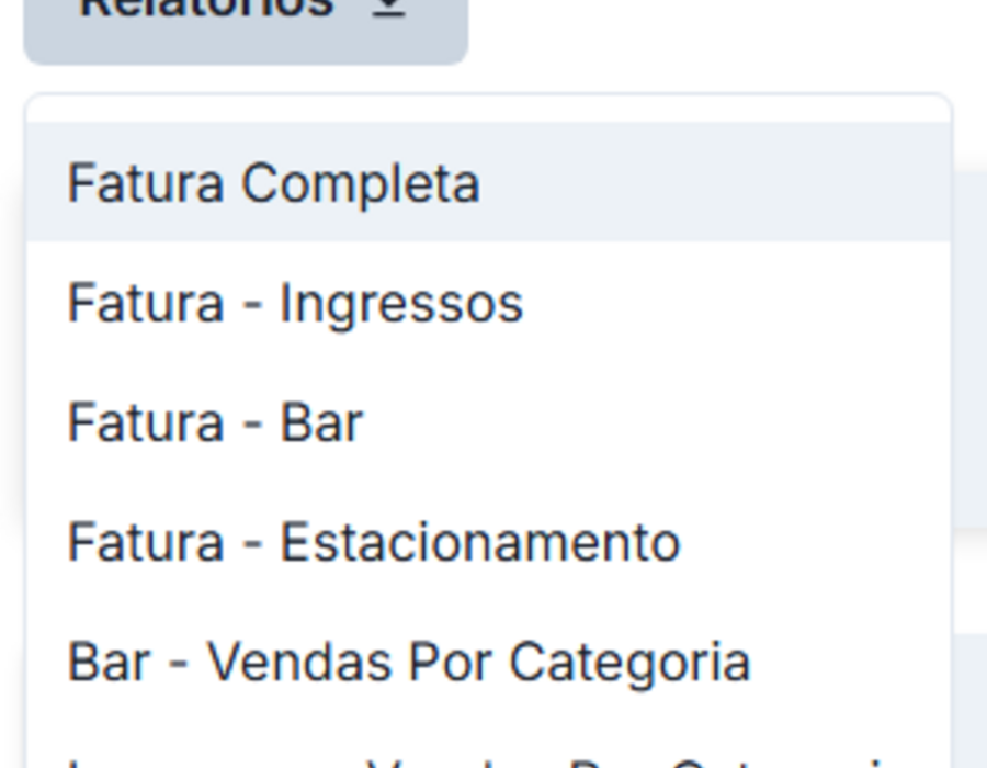 captura_de_tela_2026-08-14_152656.png