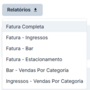 captura_de_tela_2026-08-14_152656.png