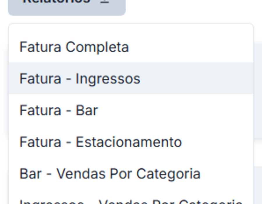 captura_de_tela_2026-08-14_152704.png