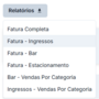 captura_de_tela_2026-08-14_152704.png