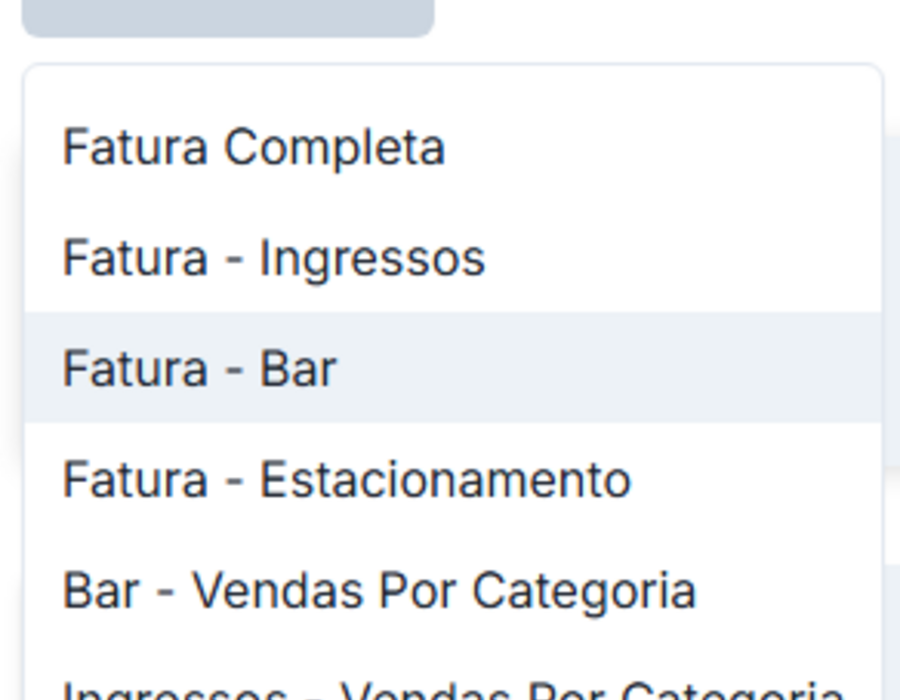 captura_de_tela_2026-08-14_152710.png