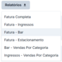 captura_de_tela_2026-08-14_152710.png