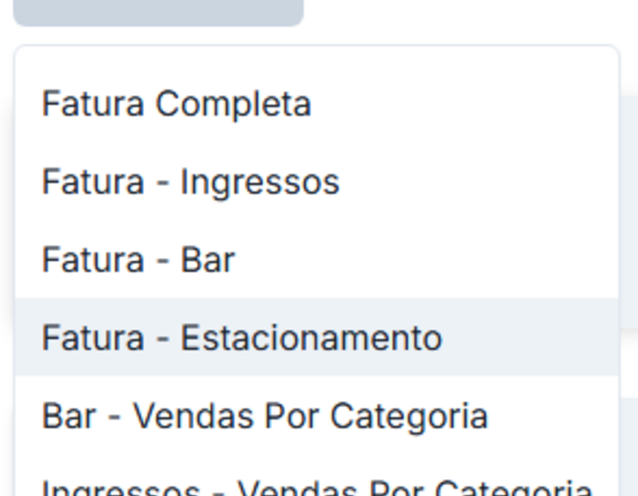 captura_de_tela_2026-08-14_152717.png