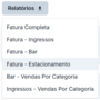 captura_de_tela_2026-08-14_152717.png