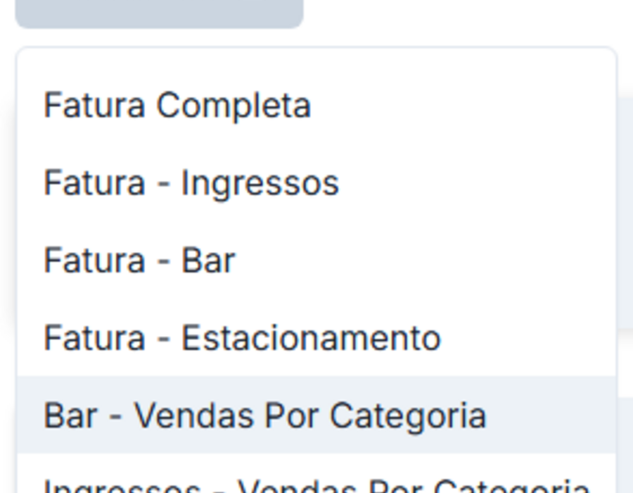 captura_de_tela_2026-08-14_152723.png