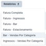 captura_de_tela_2026-08-14_152723.png