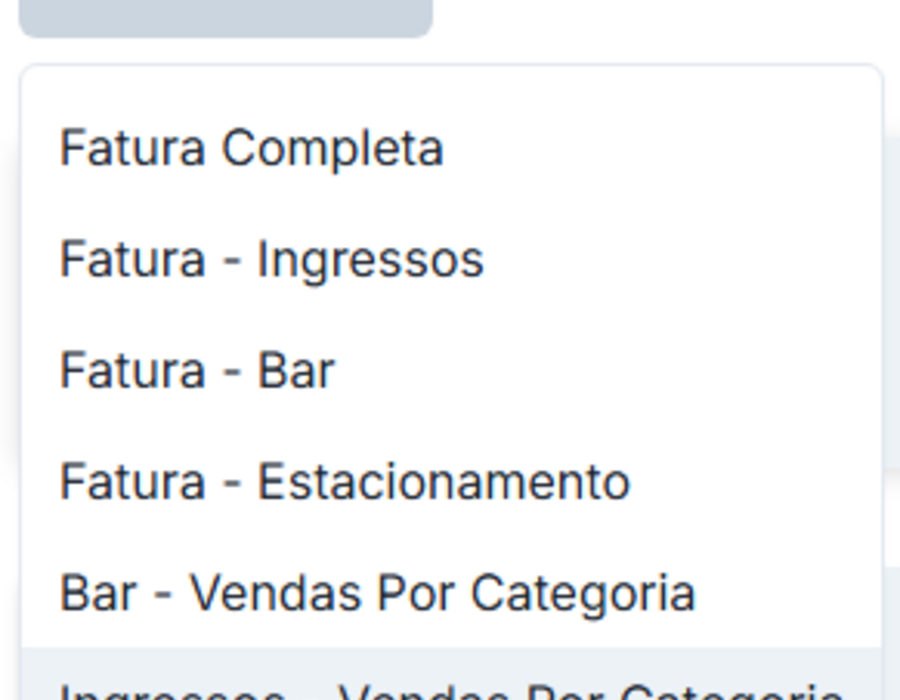 captura_de_tela_2026-08-14_152730.png