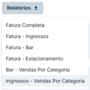 captura_de_tela_2026-08-14_152730.png