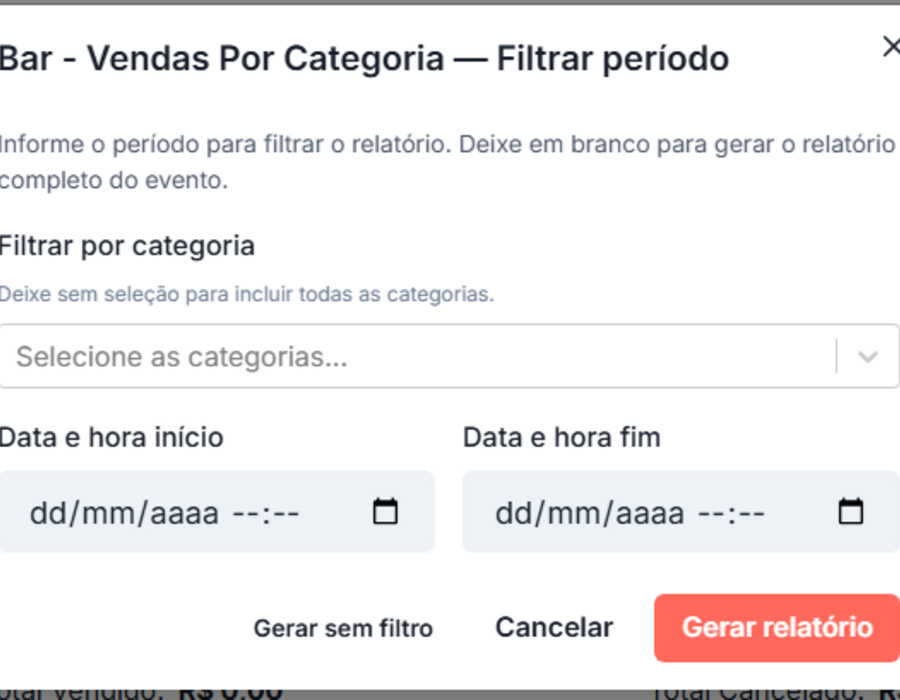 captura_de_tela_2026-08-14_162942.png